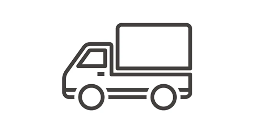 ヤマト運輸の荷物のお問い合わせ番号（伝票番号）について