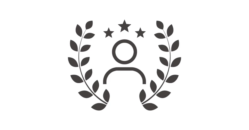 バースデー特典（10％OFF）のご利用について