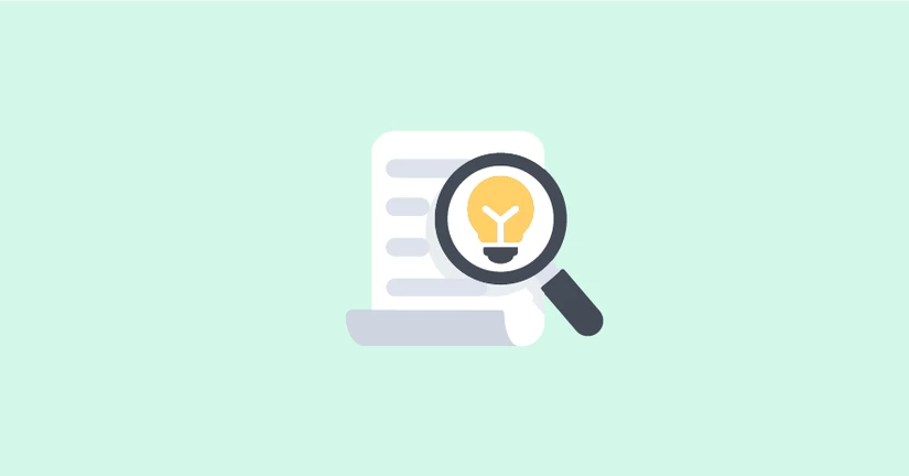 자주 묻는 질문 (FAQ)