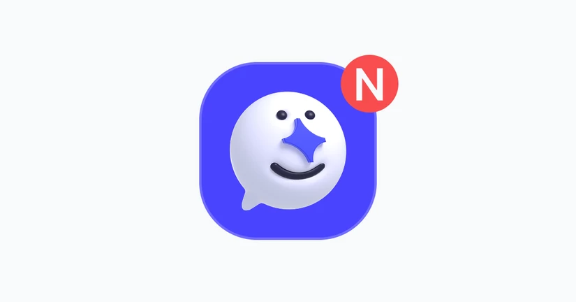 쏘카인드 시작하기