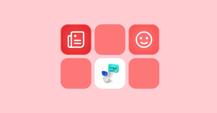AI 롤플레이 리포트