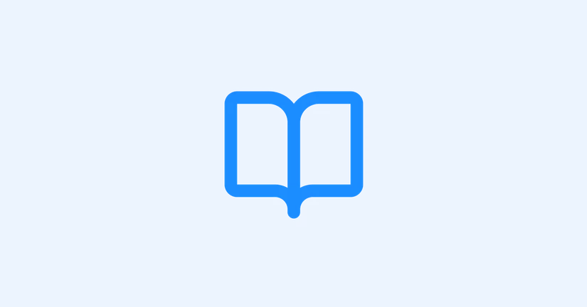 📖 Scenes User Guide