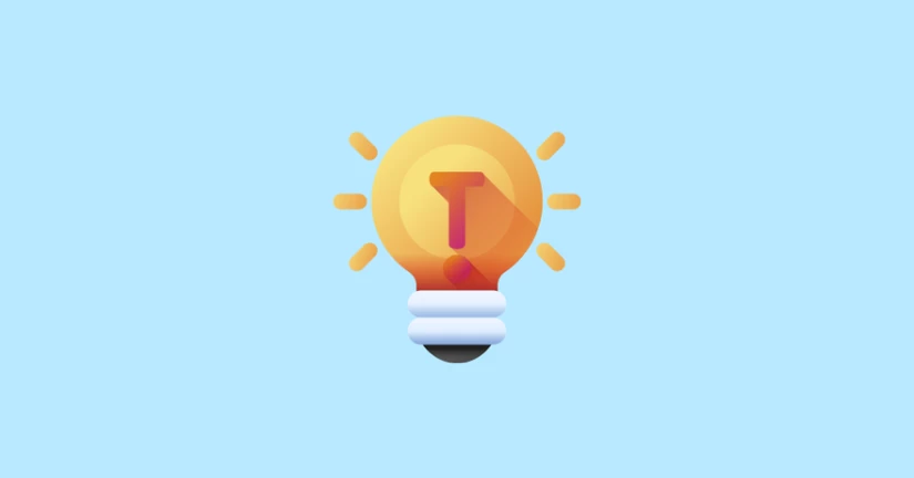 칭찬모아 활용 TIP