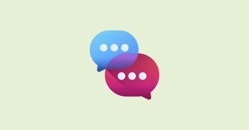 자주 묻는 질문(FAQ)