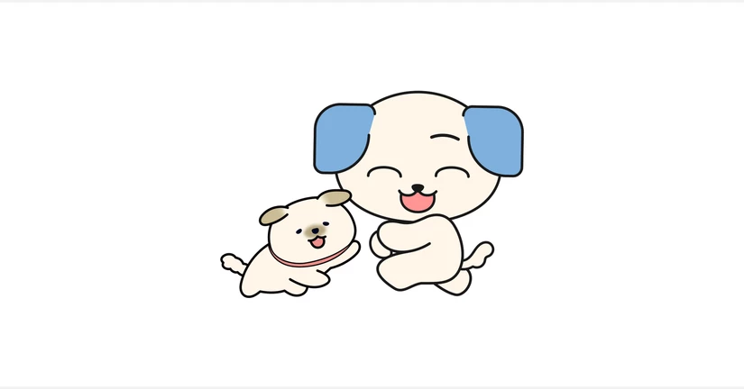 페팸 서비스 시작하기