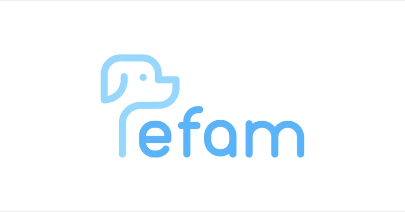 페팸 서비스 알아보기