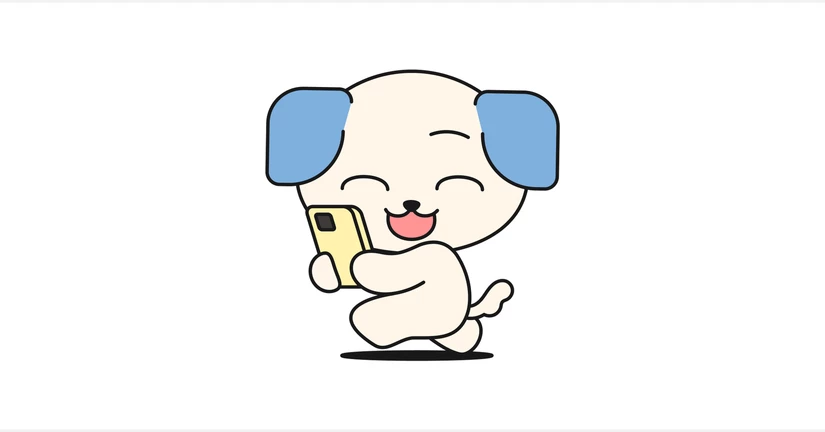 매니저 확정 및 결제 방법