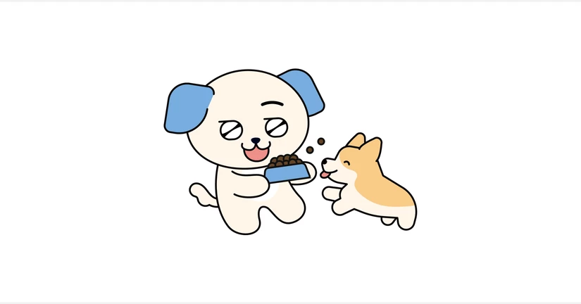 돌봄 중 / 기타 앱 사용 방법 