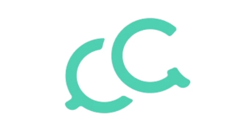 CommChatのアカウント発行