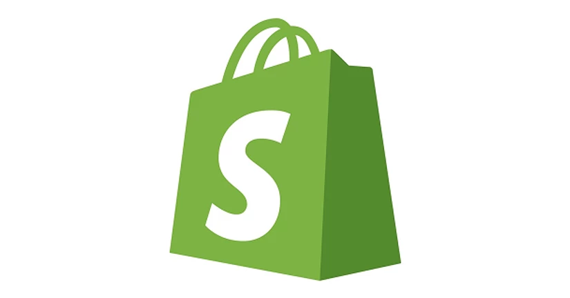 【必須】Shopify上の設定確認