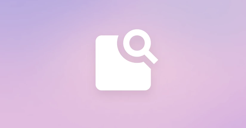 ListeningMind.AIを理解する