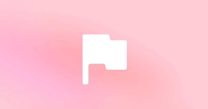 ListeningMind.AIをはじめる