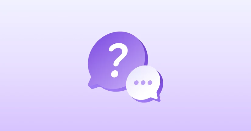 FAQ TOP 20