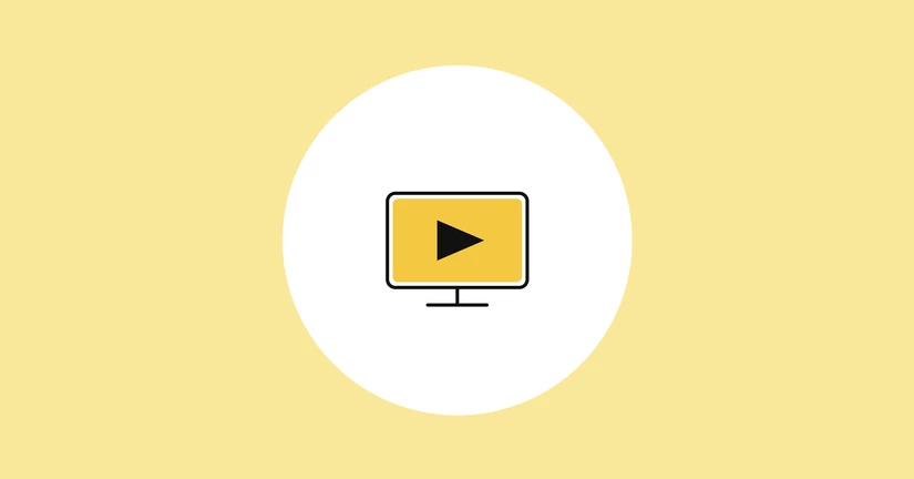 교육시스템(LMS)