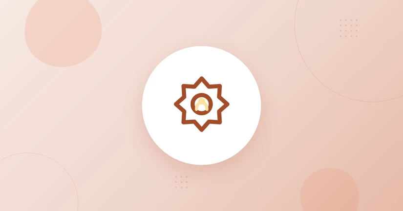 7. 마이페이지