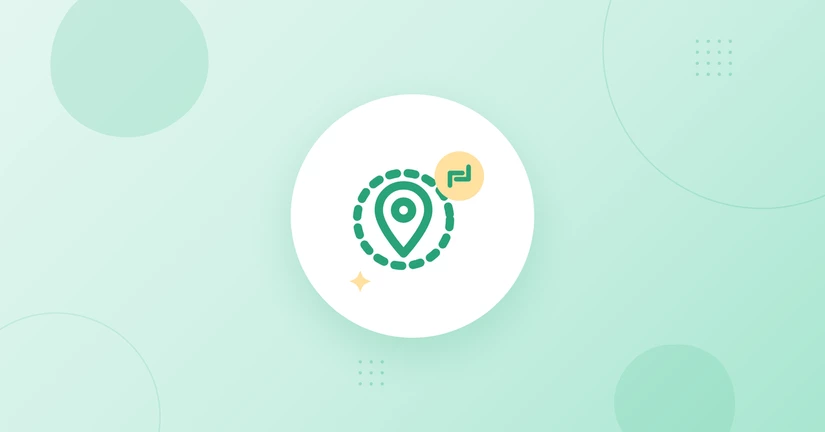 [매장] 출퇴근 허용 거리(GPS 반경)는 어떻게 바꾸나요?