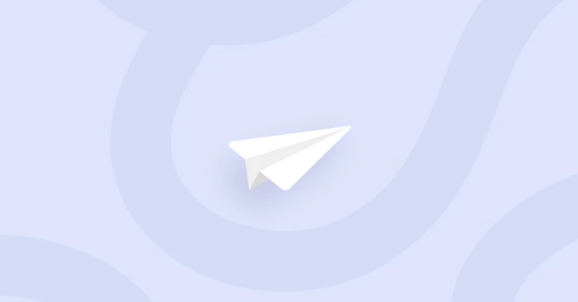 (기업) 구성원에게 발송하기