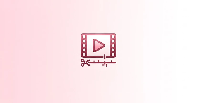 1️⃣ 뷰티폼으로 숏폼 만들기