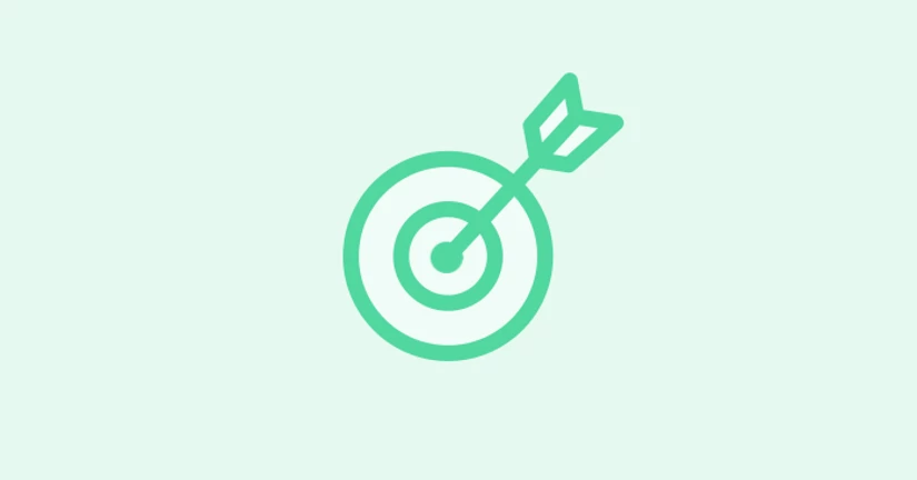 [New] 프로젝트 관리 기능이 궁금합니다.