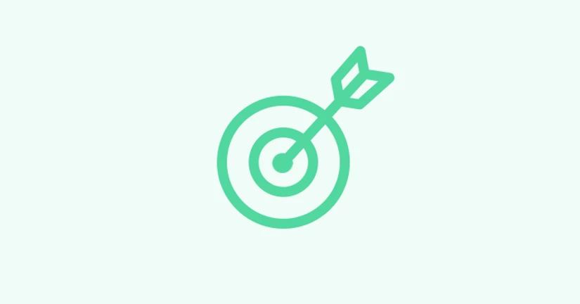 [New] 프로젝트 관리 기능이 궁금합니다.