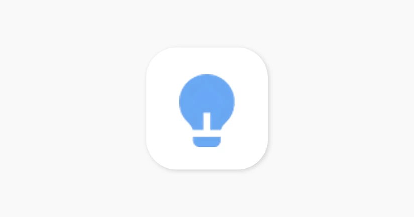 지식 베이스(RAG)가 무엇인지 궁금합니다.