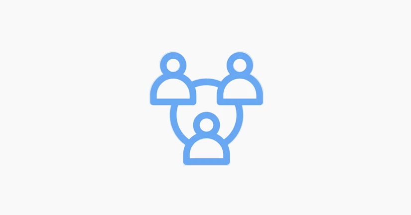 잔디 사용법(협업 및 확장기능)