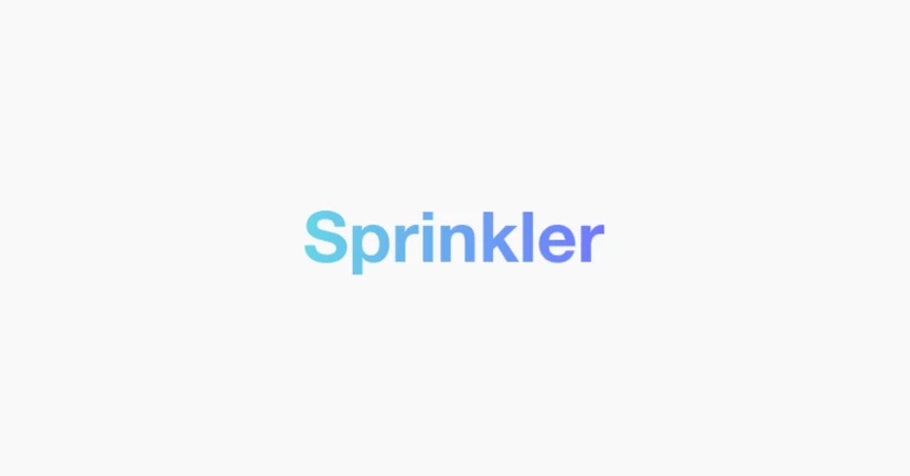 JANDI AI: 知識庫 (RAG)