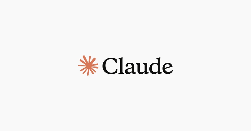 잔디 Claude MCP 연동 (Claude MCP)