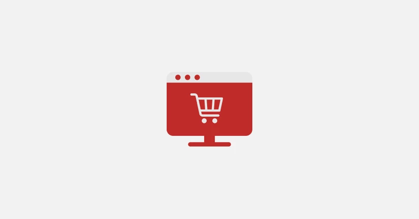 送料無料ライン