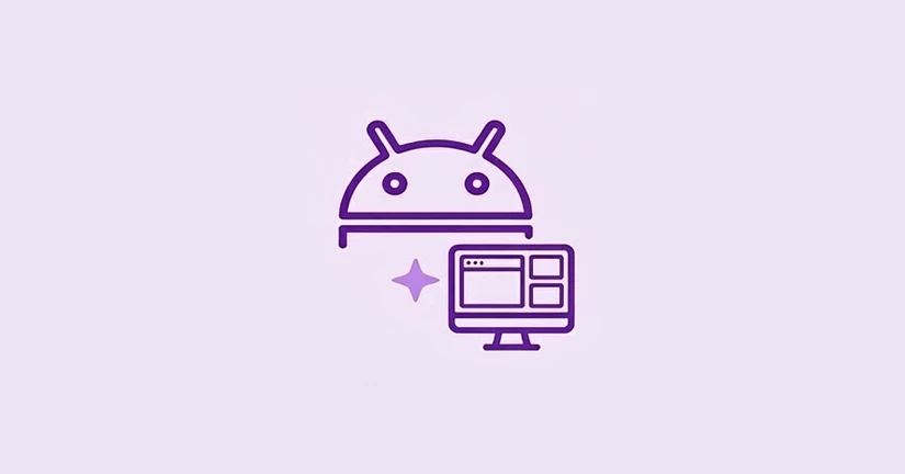 使用Tip (Android / Samsung DeX)