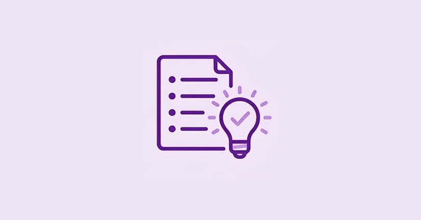 その他トラブル解決