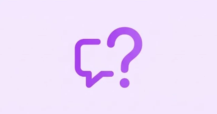 製品に関する質問