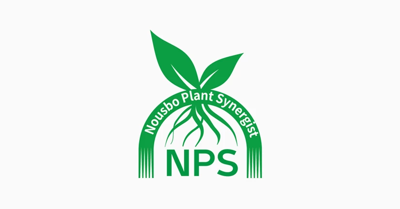 NPS (Nousbo Plant Synergist)