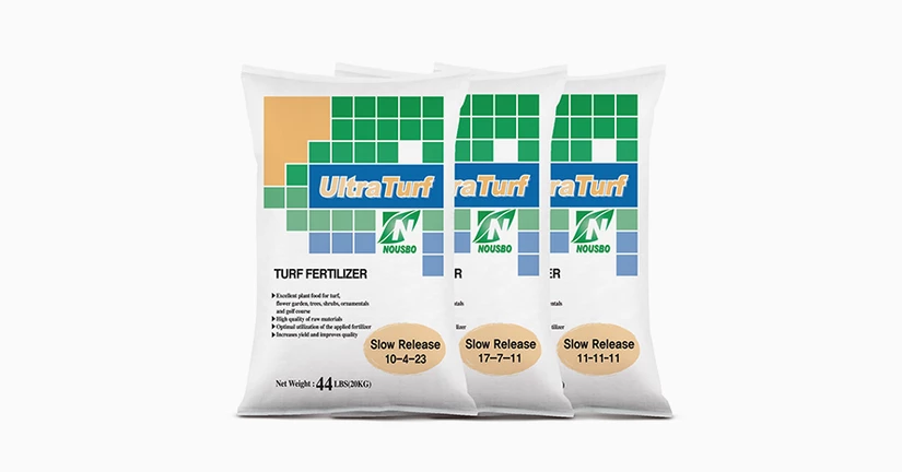 (주)누보 - 울트라터프