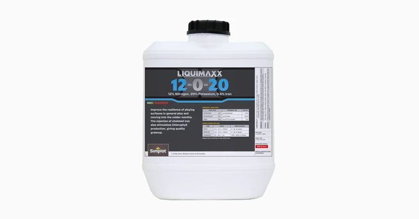 (주)누보 - 리퀴맥스