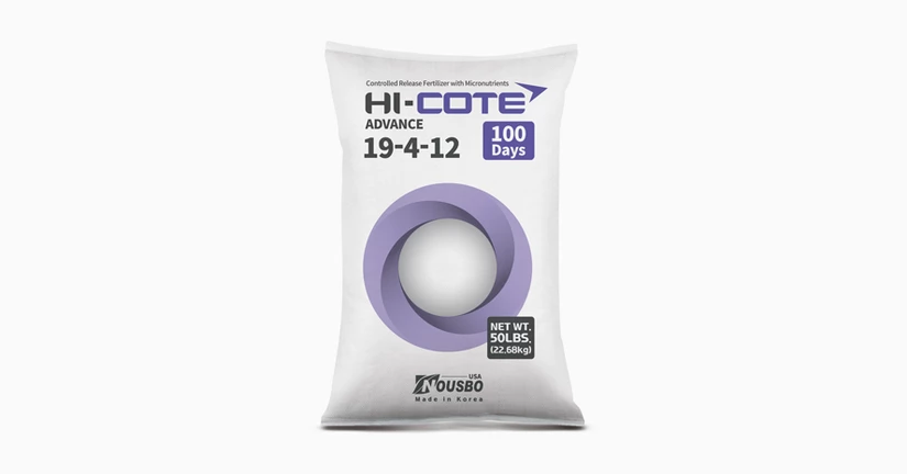 Hi-Cote Advance 19-4-12 - Nousbo
