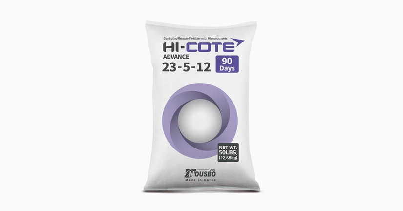 Hi-Cote Fruit (23-5-12) - Nousbo