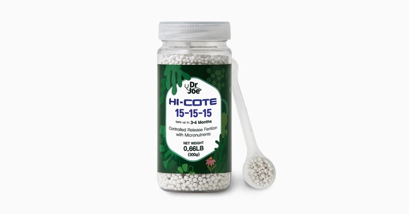 Hi-Cote Advance - Nousbo