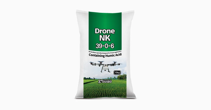 Drone NK - Nousbo