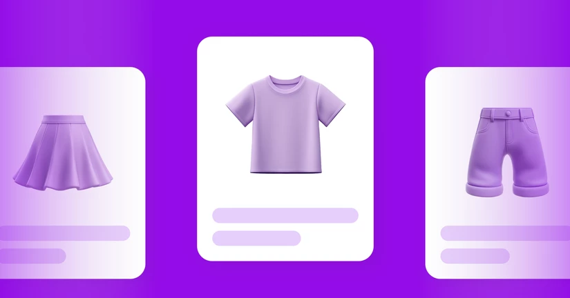 1. 데이터 업로드