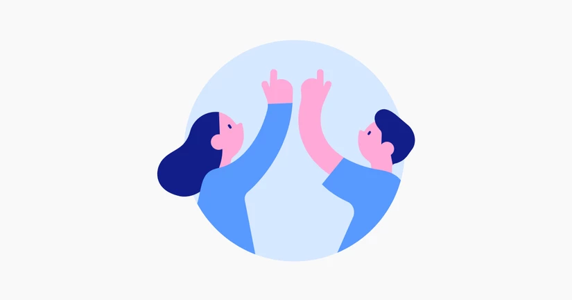 포투 파트너 프로그램