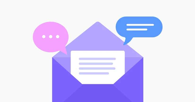 프로그램 이해하기