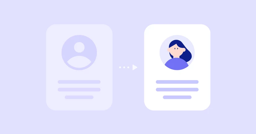 프로그램 신청하기