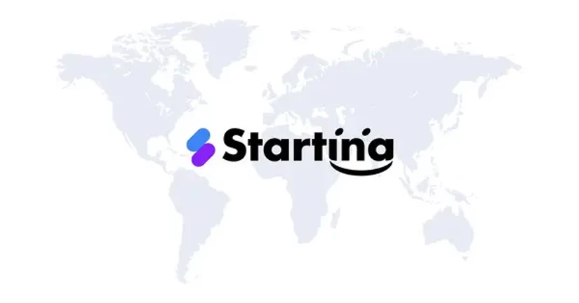 ‘강한 소상공인 글로벌유형’ 공식 파트너 선정… 글로벌 인재 매칭 지원 확대