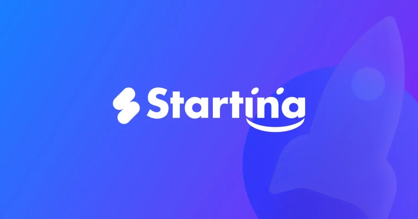 헤드헌팅 혁신으로 고객사 100개 돌파