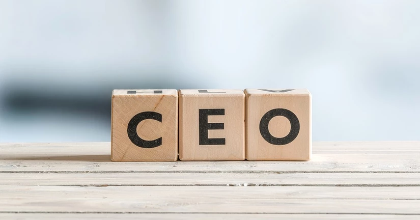 스타팅 CEO 칼럼