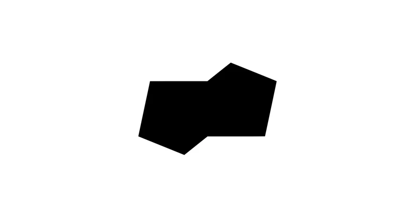 VIP - 会員プログラム