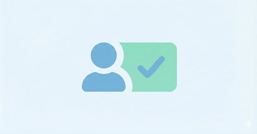 U사장님 회원가입 방법 (고방 사장님 가입)