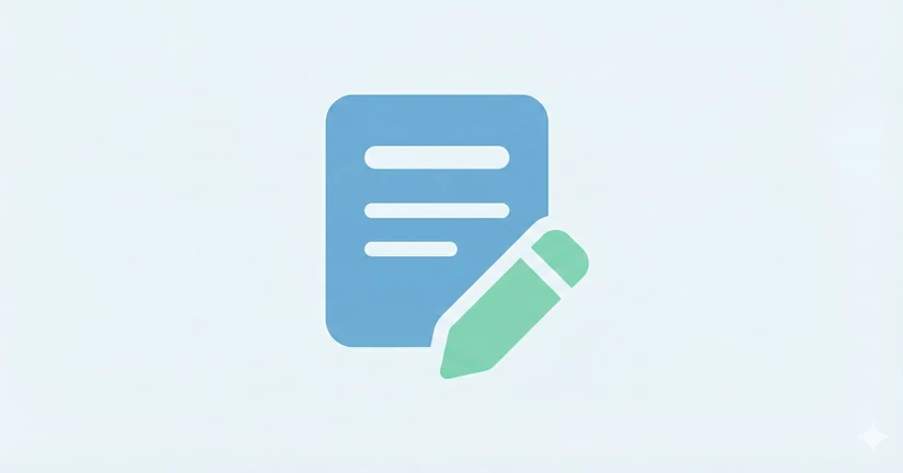 U사장님 지점 정보수정 방법 (고방 지점정보 수정)