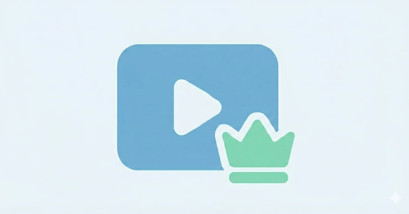 빌리투어 상품안내 (고방 영상 상품)